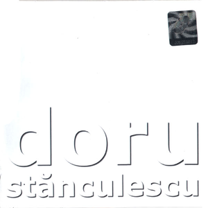 Cafeaua De Dimineață cover