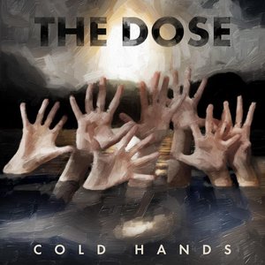 Cold Hands