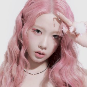 YOON CHAEWON 的头像
