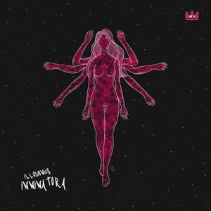 Innina Tora - Single