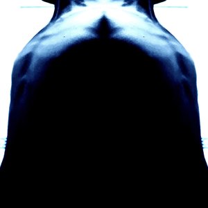 Avatar for His Angel