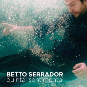 Quintal Sentimental