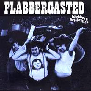 Blubbery Hellbellies photo provided by Last.fm