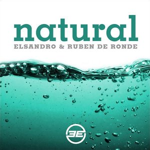 Аватар для ElSandro & Ruben de Ronde