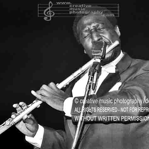 Artie Webb photo provided by Last.fm