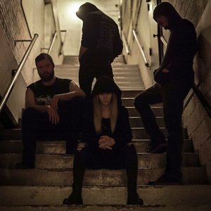 Avatar for Terranaut