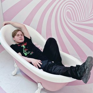 Marry Me, Bellamy 的头像