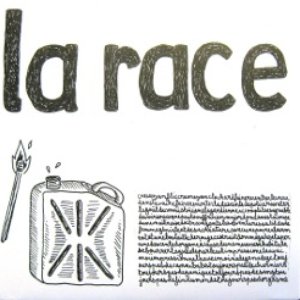 Avatar di La Race