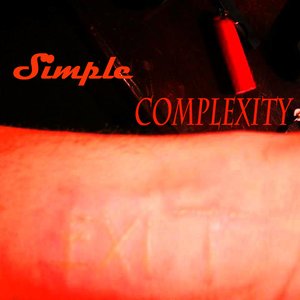Simple Complexity 的头像