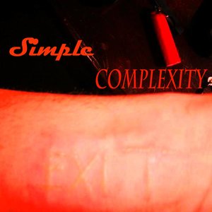 Image pour 'Simple Complexity'