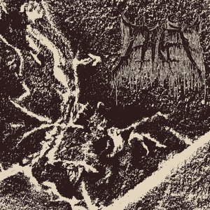 Mortem Autem Spiritus (2021)