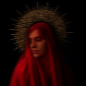 Avatar for Valmir Lins