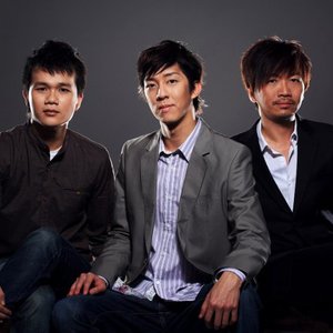 Another Sunday Afternoon 的头像