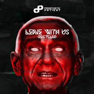 Leave with Us: Recycled