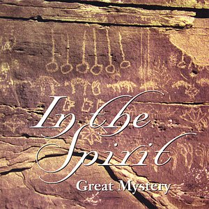 In The Spirit