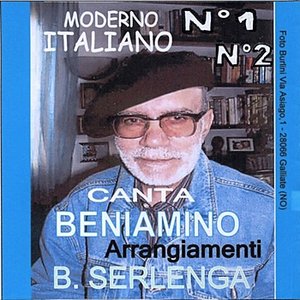 Moderno Italiano N. 1 e N. 2