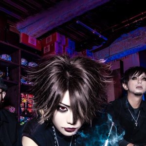exdeath 的头像