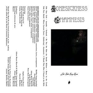 Anamnesis