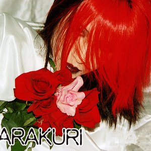 ＫＡＲＡＫＵＲＩ 的头像