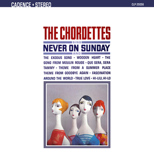 Crosby, Stills, Nash and Young - Marrakesh Express Lyrics - Zortam Music