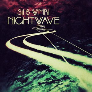 SiJ & WMRI 的头像