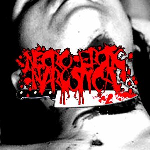 Necro-Erotic Narcotica 的头像