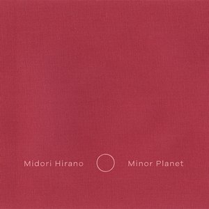 minor planet