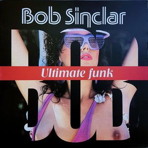 Ultimate Funk