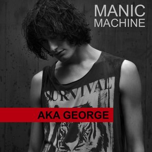 Manic Machine