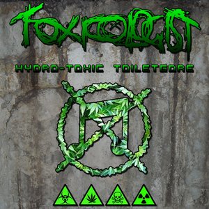 Avatar für Toxicologist