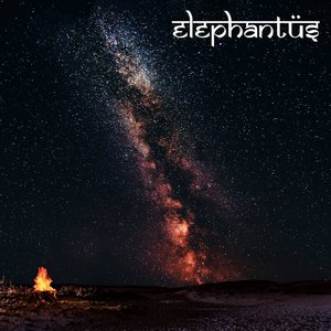 Elephantus