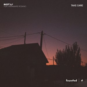 Take Care