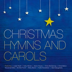 Christmas Hymns and Carols