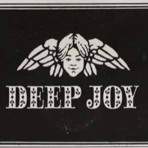 Deep Joy 的头像