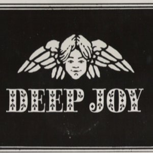 Deep Joy のアバター