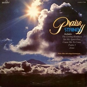 PRAISE STRINGS 2