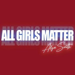 All Girls Matter