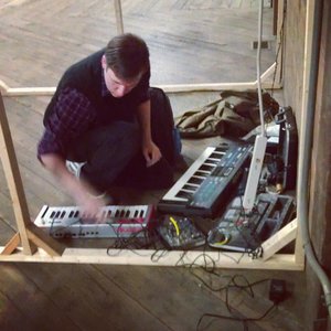 Avatar for Ryan Reno