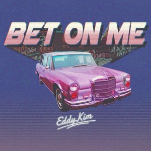 Bet on Me