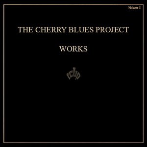 Works (Vol. 1)