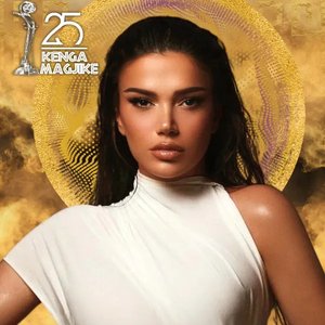 Avatar di Marjona Metohu