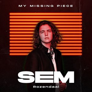 My Missing Piece