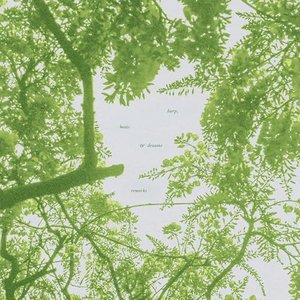 meditation iv (K-Lone rework)