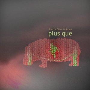 Plus Que