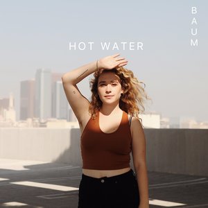 Hot Water - Single