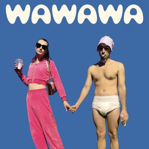 Wawawa