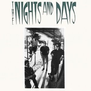 The Nights and Days için avatar