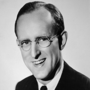 Avatar for Kay Kyser & His Orch., vocals Harry Babbit, Julie Conway & The Group