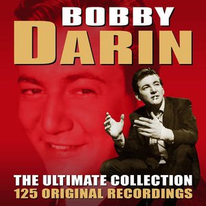 The Ultimate Collection - 125 Original Recordings