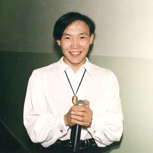 Айыы Уола 的头像